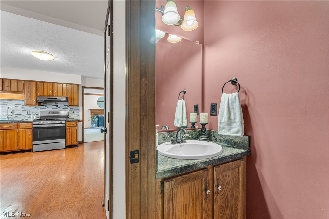 4320 East Sprague Road Broadview Heights, OH 44147 - Photo 18 of 45