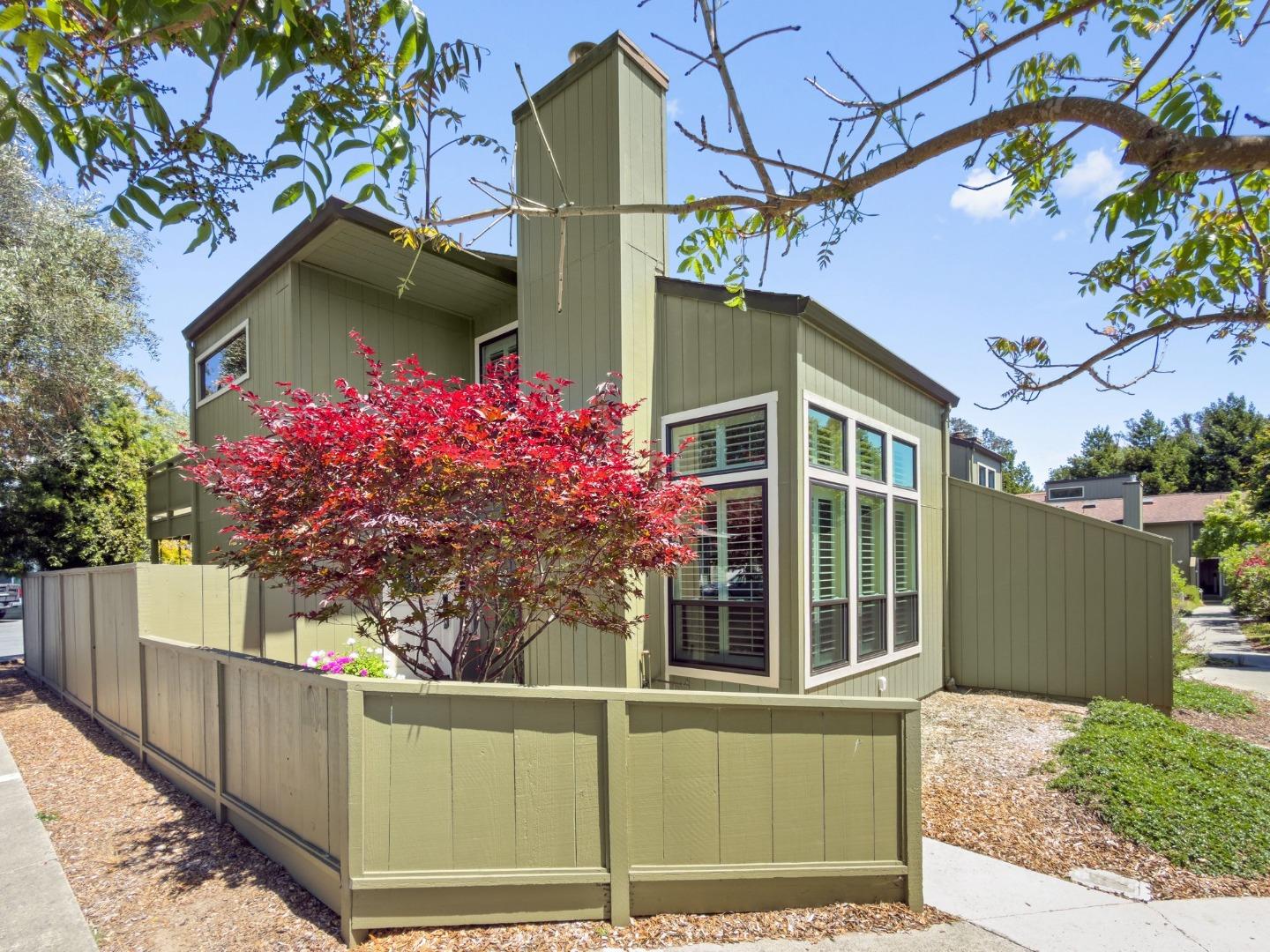 2701 Subec Lane Soquel, CA 95073 - Photo 7 of 47