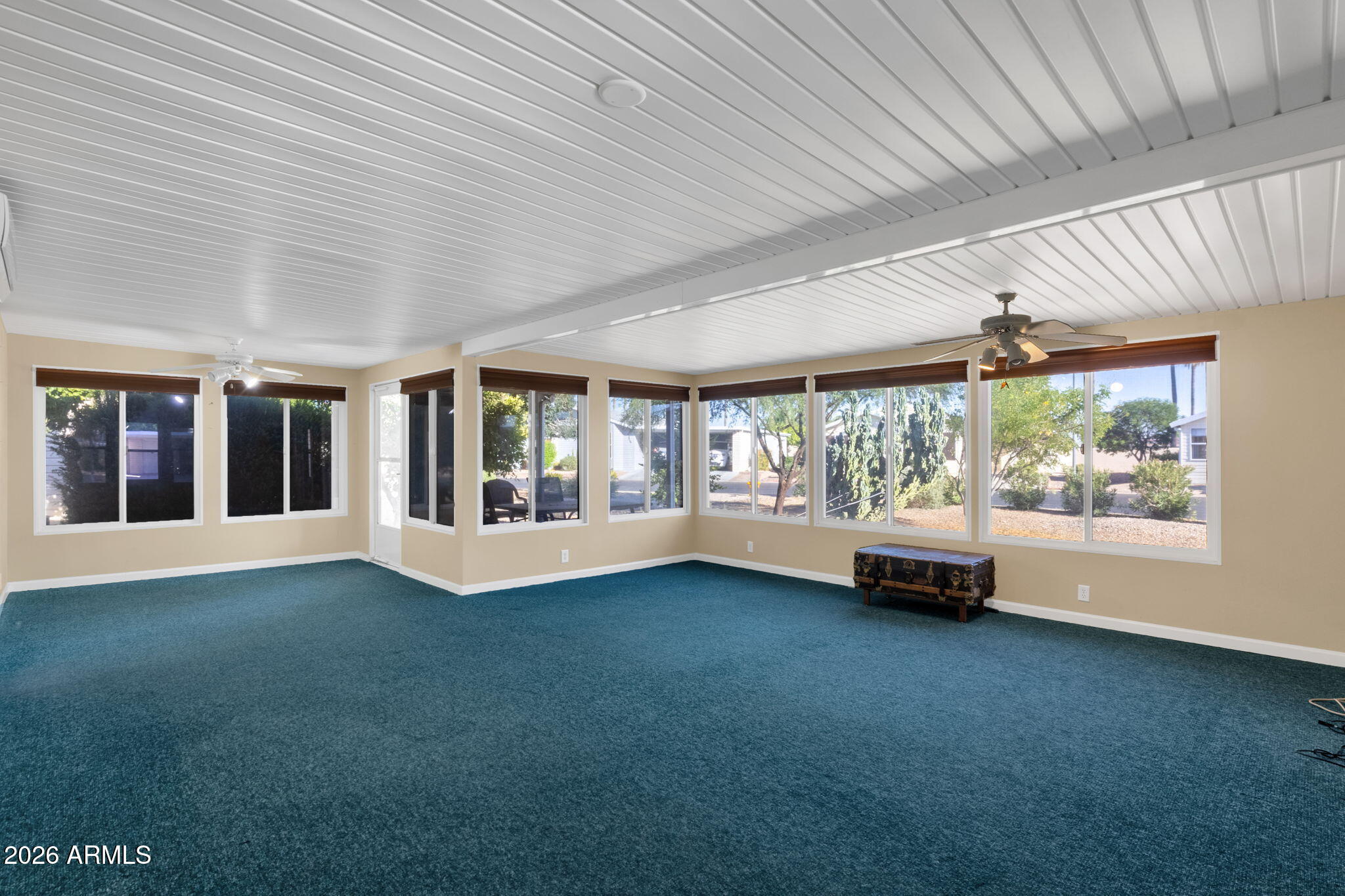 2550 South Ellsworth Road, Unit 68 Mesa, AZ 85209 - Photo 38 of 52