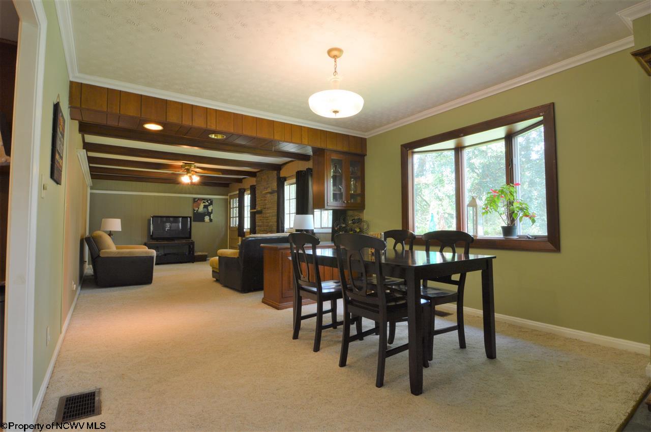 3329 Collins Ferry Road Morgantown, WV 26505 - Photo 15 of 20 Gallery Image 15
