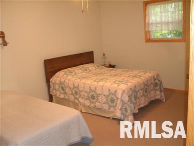 15121 Vans Road Fulton, IL 61252 - Photo 13 of 24