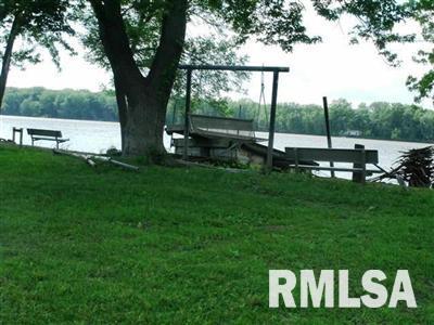 15121 Vans Road Fulton, IL 61252 - Photo 23 of 24
