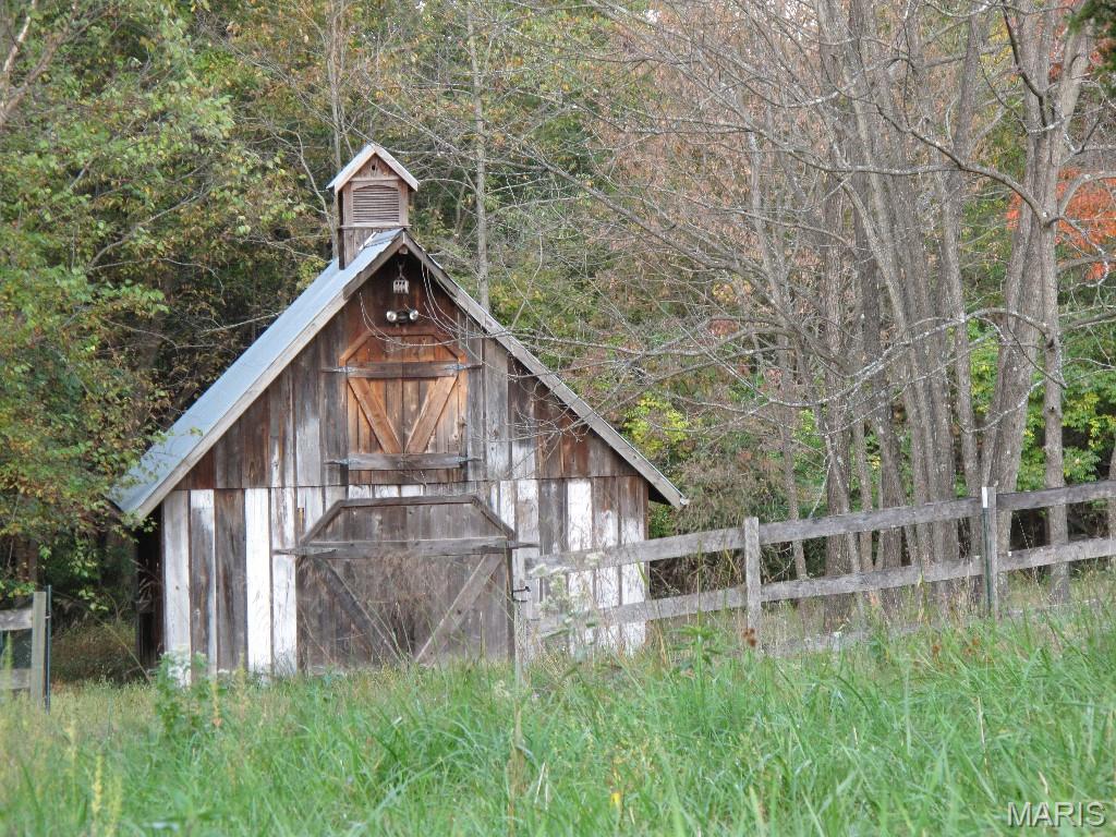 3921 Allenton Road Wildwood, MO 63069 - Photo 11 of 29