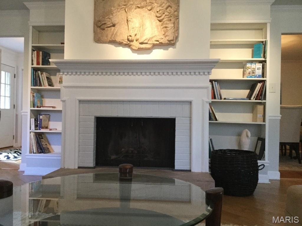 3921 Allenton Road Wildwood, MO 63069 - Photo 12 of 29