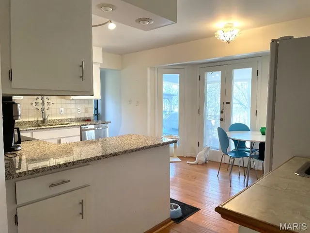 $783,400 | 3921 Allenton Road, Wildwood, MO 63069