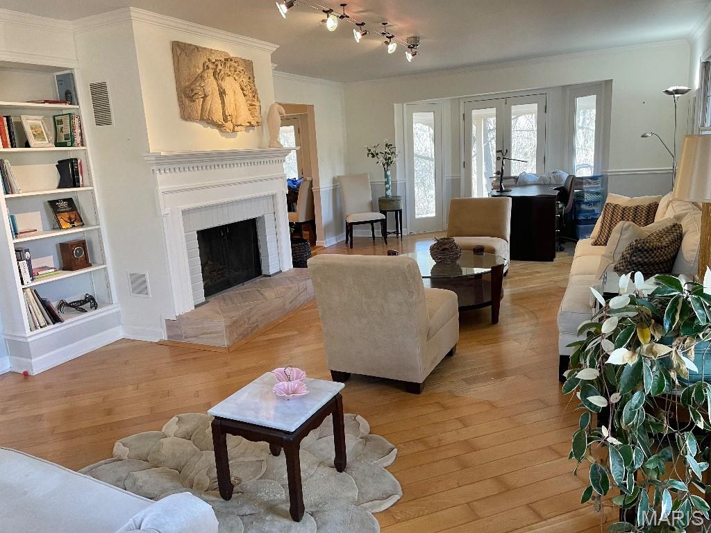 3921 Allenton Road Wildwood, MO 63069 - Photo 14 of 29