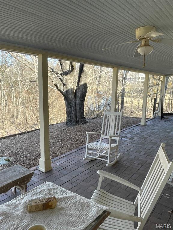 3921 Allenton Road Wildwood, MO 63069 - Photo 16 of 29