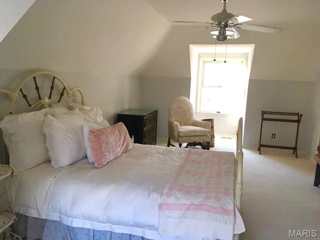 $783,400 | 3921 Allenton Road, Wildwood, MO 63069