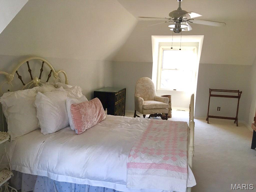 3921 Allenton Road Wildwood, MO 63069 - Photo 18 of 29