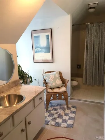 $783,400 | 3921 Allenton Road, Wildwood, MO 63069