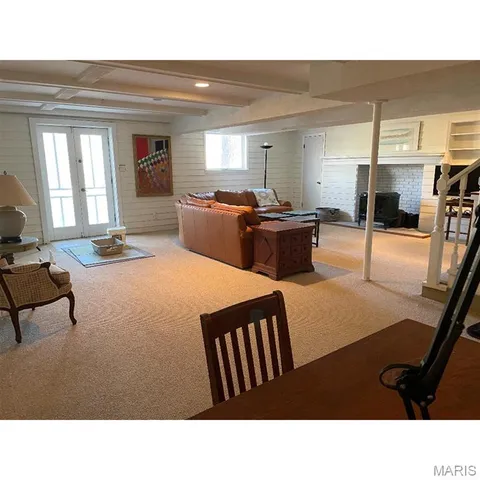 $783,400 | 3921 Allenton Road, Wildwood, MO 63069