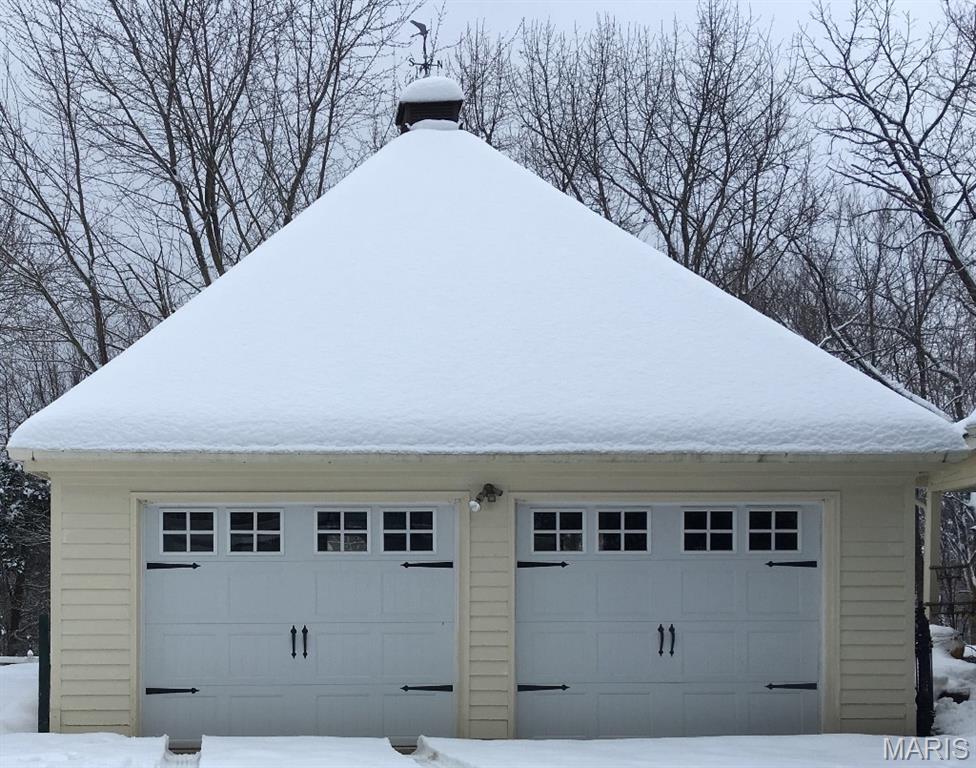 3921 Allenton Road Wildwood, MO 63069 - Photo 21 of 29