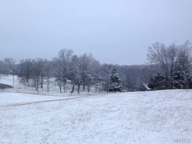 $783,400 | 3921 Allenton Road, Wildwood, MO 63069