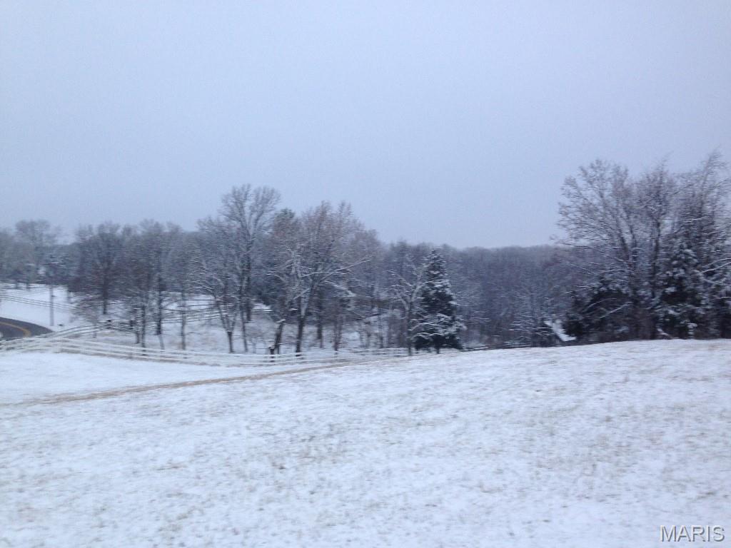 3921 Allenton Road Wildwood, MO 63069 - Photo 23 of 29