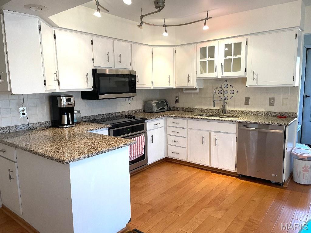 3921 Allenton Road Wildwood, MO 63069 - Photo 26 of 29