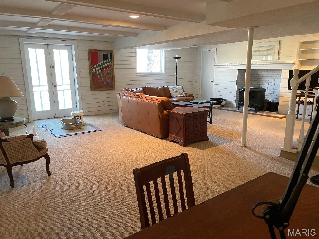 3921 Allenton Road Wildwood, MO 63069 - Photo 28 of 29