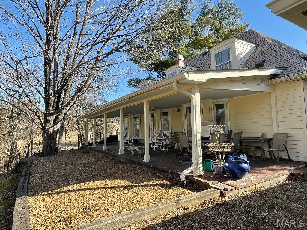 3921 Allenton Road Wildwood, MO 63069 - Photo 29 of 29