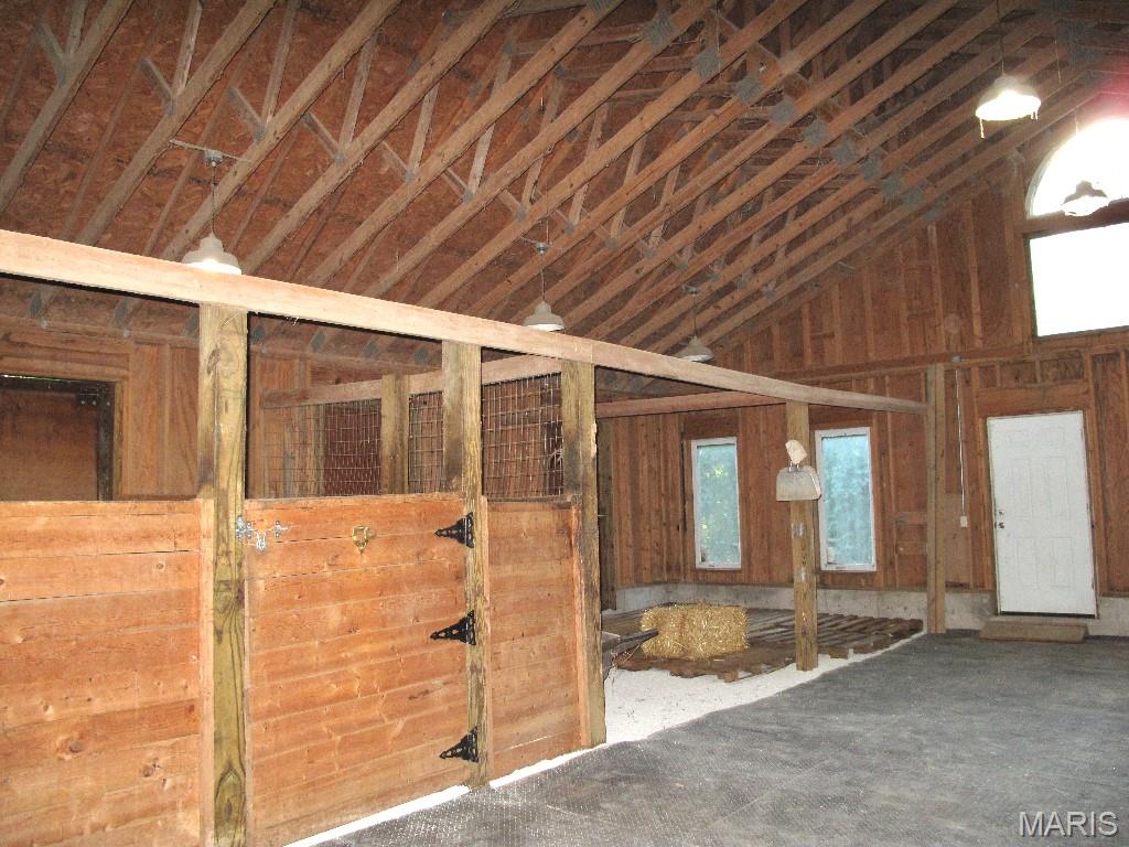 3921 Allenton Road Wildwood, MO 63069 - Photo 3 of 29