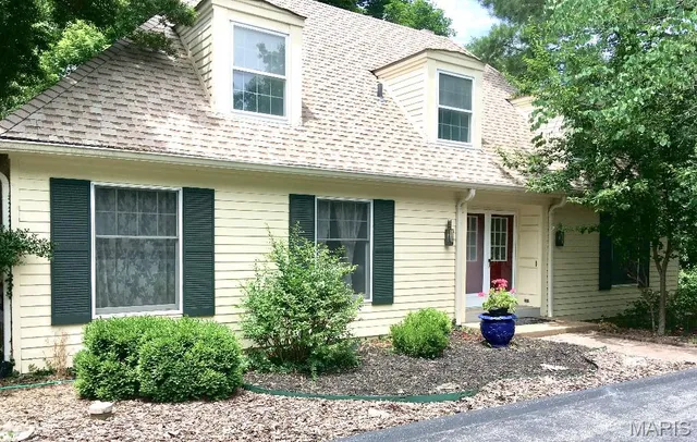 $783,400 | 3921 Allenton Road, Wildwood, MO 63069