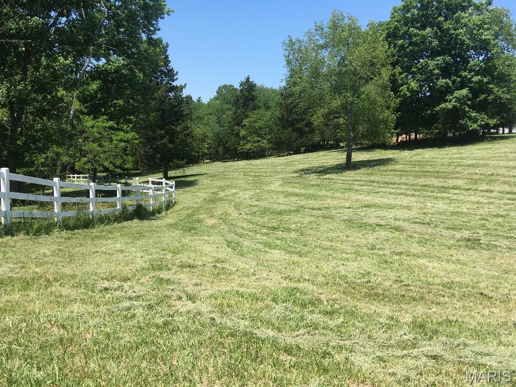 3921 Allenton Road Wildwood, MO 63069 - Photo 6 of 29