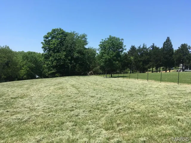 $783,400 | 3921 Allenton Road, Wildwood, MO 63069