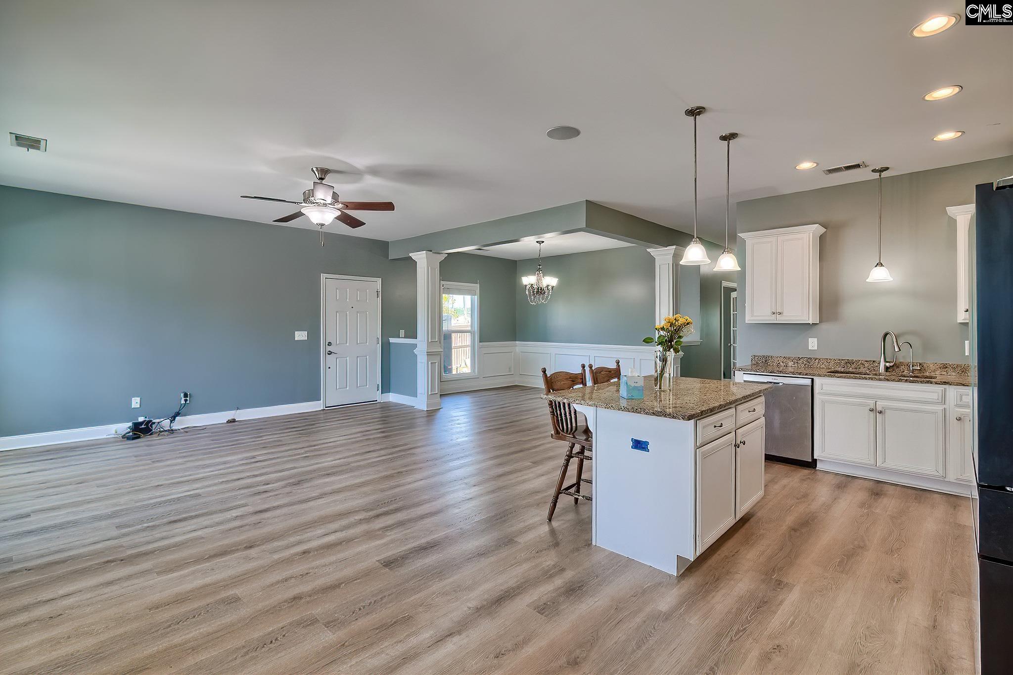 417 Dot Court Gilbert, SC 29054 - Photo 19 of 63