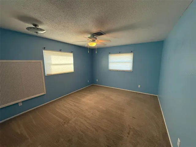 $2,300 | 1289 Coral Lane, Englewood, FL 34224