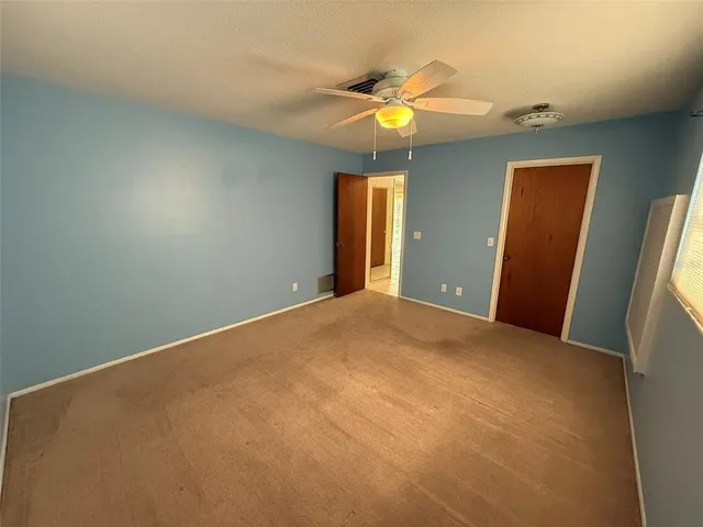 $2,300 | 1289 Coral Lane, Englewood, FL 34224