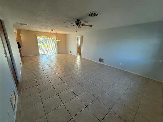 $2,300 | 1289 Coral Lane, Englewood, FL 34224