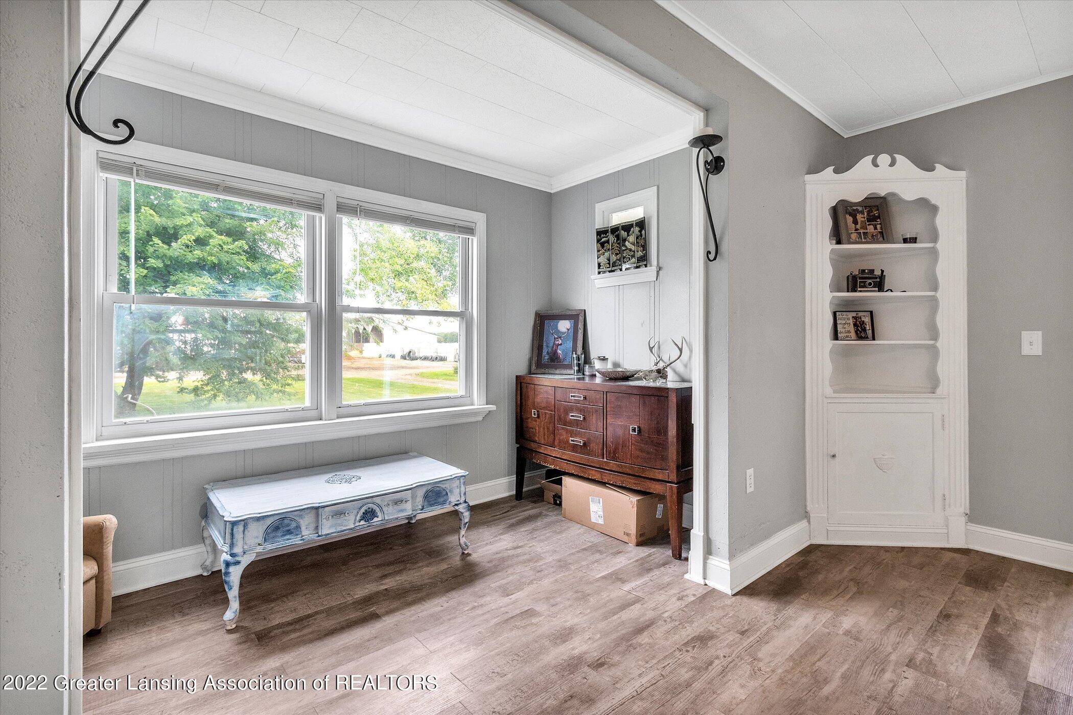 6409 West Taft Road Perrinton, MI 48871 - Photo 13 of 37 13-6409-W-Taft-Rd-WindowStill-Real-Estat