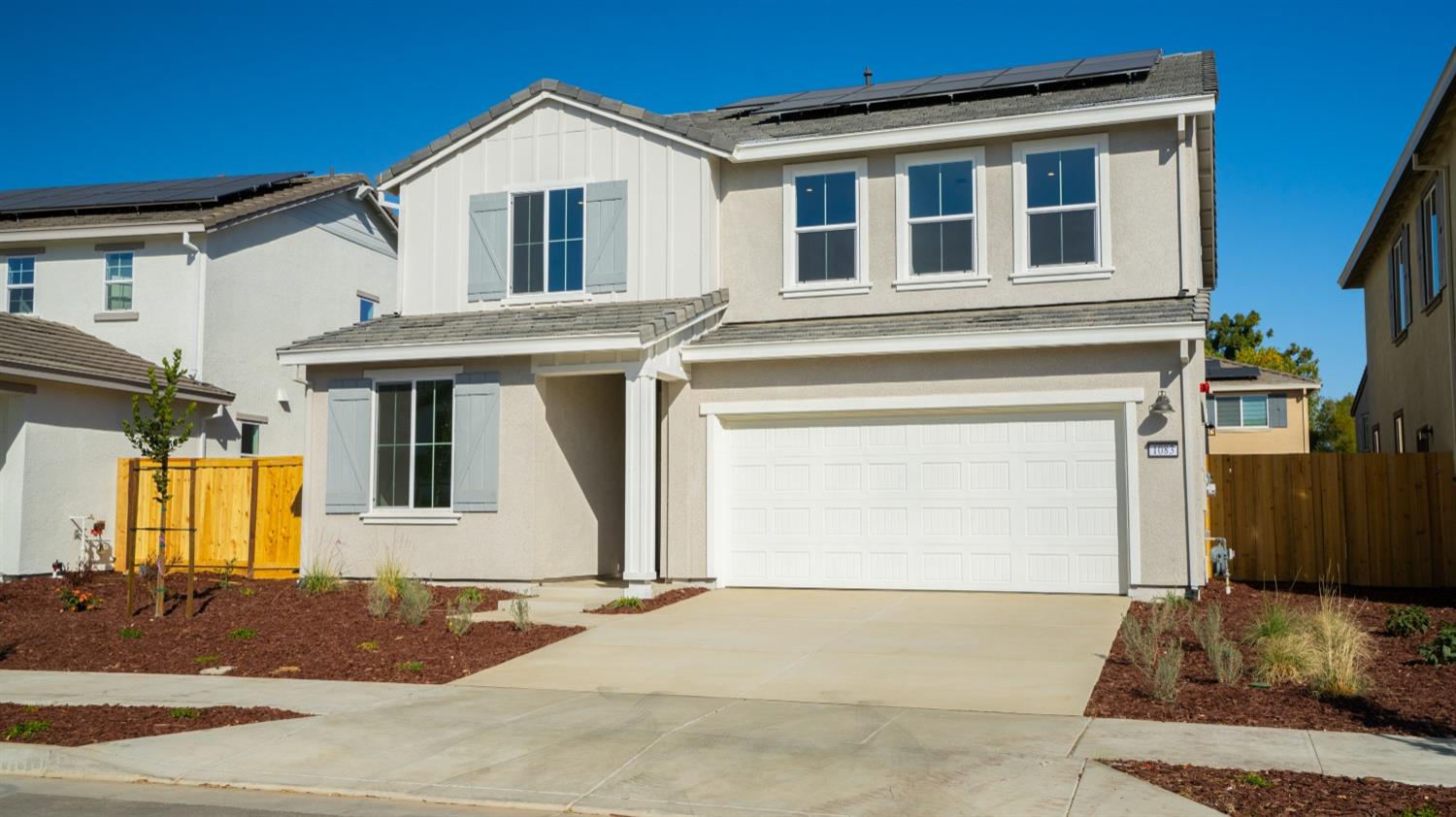 1083 Hollowbrook Road Lathrop, CA 95330 - Photo 1 of 1 Gallery Image 1