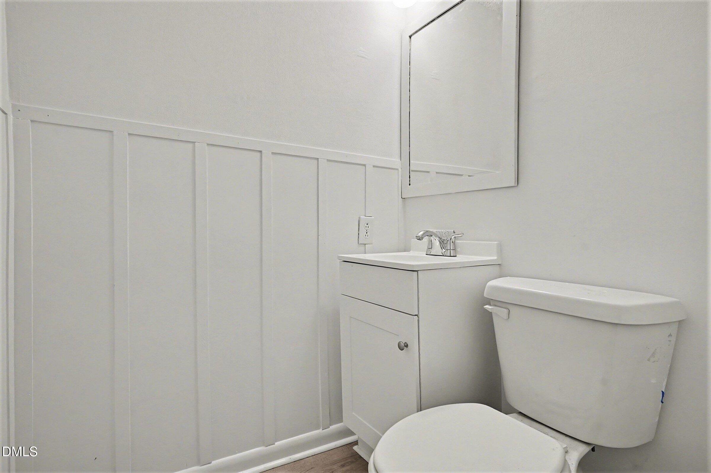 701 Godwin Court Raleigh, NC 27606 - Photo 13 of 16