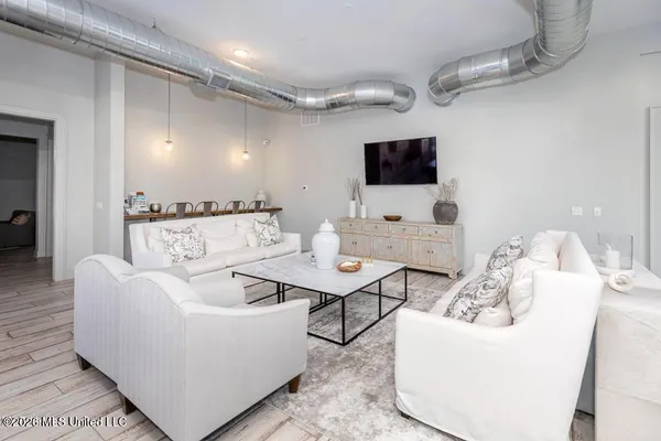 $249,000 | 2501 Bienville Boulevard, Unit 236, Ocean Springs, MS 39564