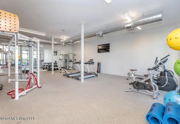 $249,000 | 2501 Bienville Boulevard, Unit 236, Ocean Springs, MS 39564