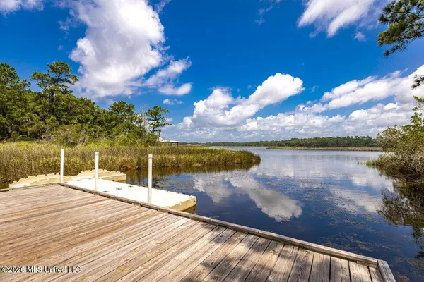 $249,000 | 2501 Bienville Boulevard, Unit 236, Ocean Springs, MS 39564