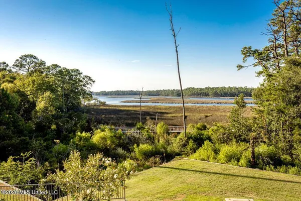 $249,000 | 2501 Bienville Boulevard, Unit 236, Ocean Springs, MS 39564