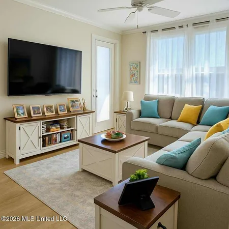 $249,000 | 2501 Bienville Boulevard, Unit 236, Ocean Springs, MS 39564