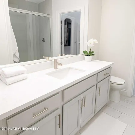 $249,000 | 2501 Bienville Boulevard, Unit 236, Ocean Springs, MS 39564