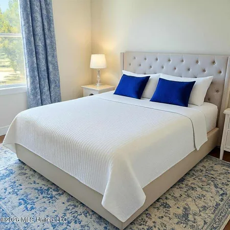 $249,000 | 2501 Bienville Boulevard, Unit 236, Ocean Springs, MS 39564