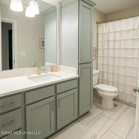 $249,000 | 2501 Bienville Boulevard, Unit 236, Ocean Springs, MS 39564