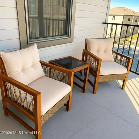 $249,000 | 2501 Bienville Boulevard, Unit 236, Ocean Springs, MS 39564