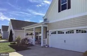 $2,000 | 20 Frankenberry Drive, Unit 146, Georgetown, DE 19947