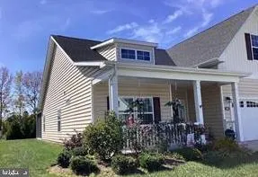 $2,000 | 20 Frankenberry Drive, Unit 146, Georgetown, DE 19947