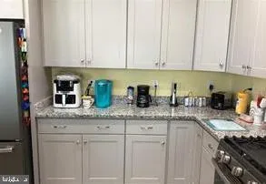 $2,000 | 20 Frankenberry Drive, Unit 146, Georgetown, DE 19947