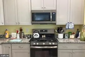 $2,000 | 20 Frankenberry Drive, Unit 146, Georgetown, DE 19947