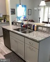 $2,000 | 20 Frankenberry Drive, Unit 146, Georgetown, DE 19947