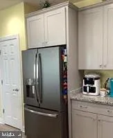 $2,000 | 20 Frankenberry Drive, Unit 146, Georgetown, DE 19947