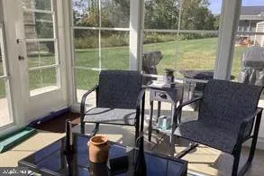 $2,000 | 20 Frankenberry Drive, Unit 146, Georgetown, DE 19947