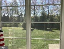 $2,000 | 20 Frankenberry Drive, Unit 146, Georgetown, DE 19947