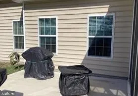 $2,000 | 20 Frankenberry Drive, Unit 146, Georgetown, DE 19947